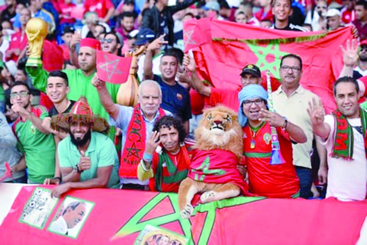 alarab