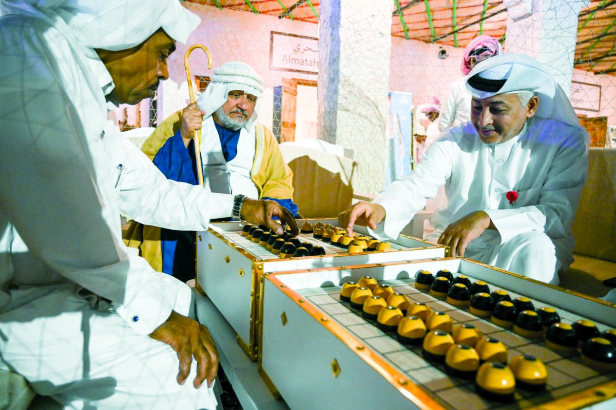 alarab