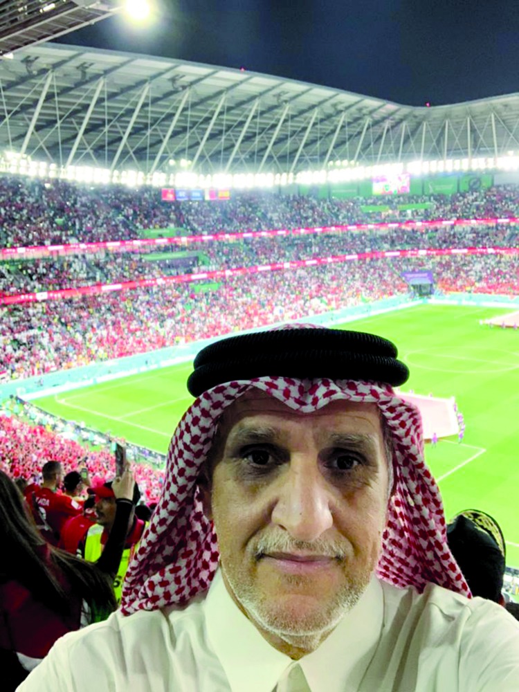 alarab