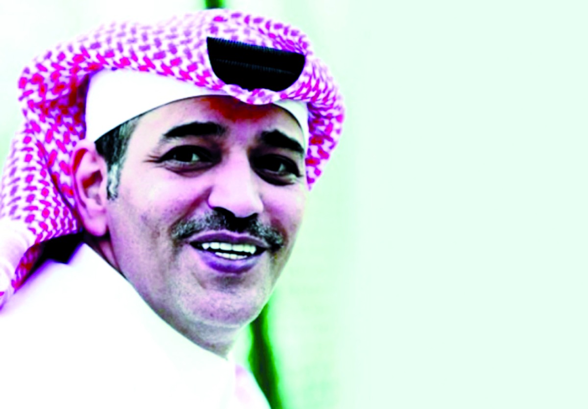 alarab