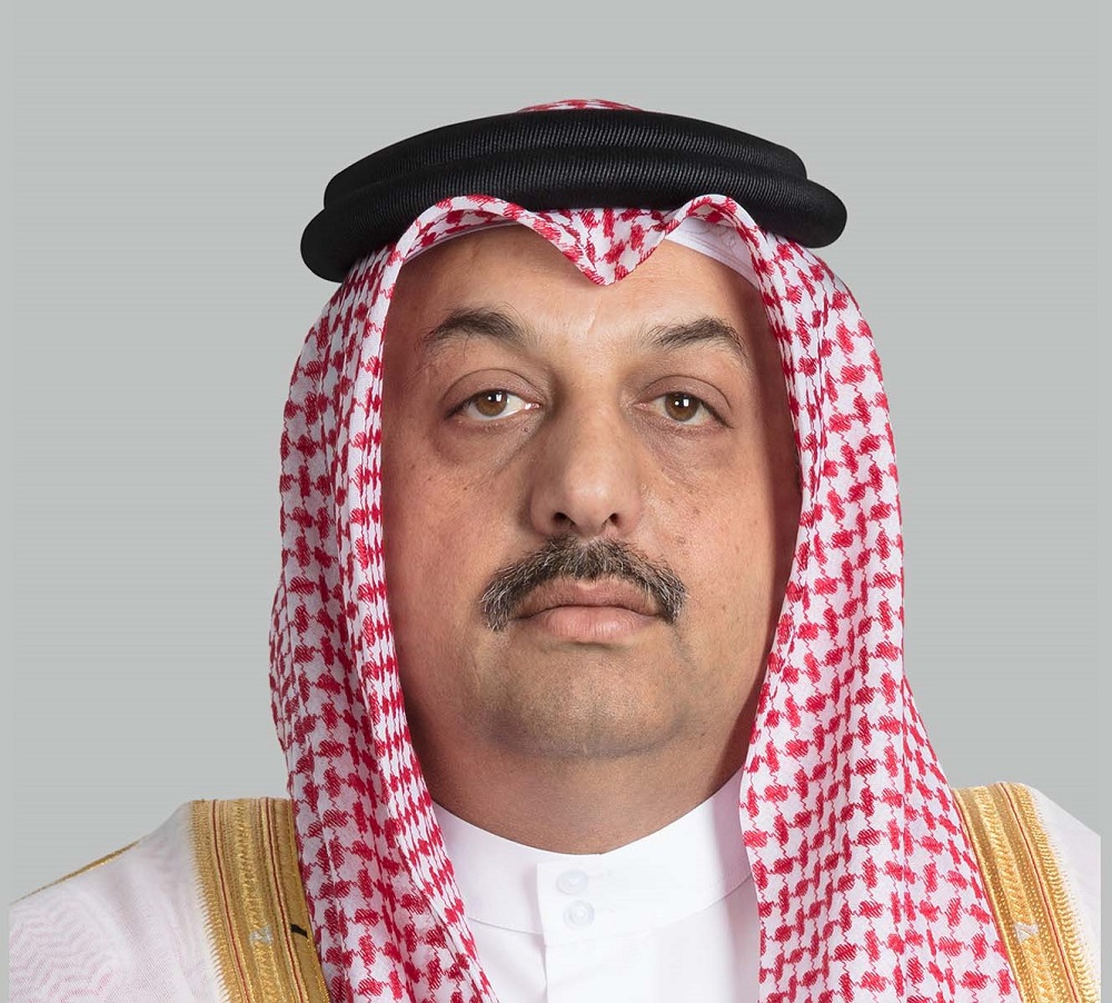 لوسيل