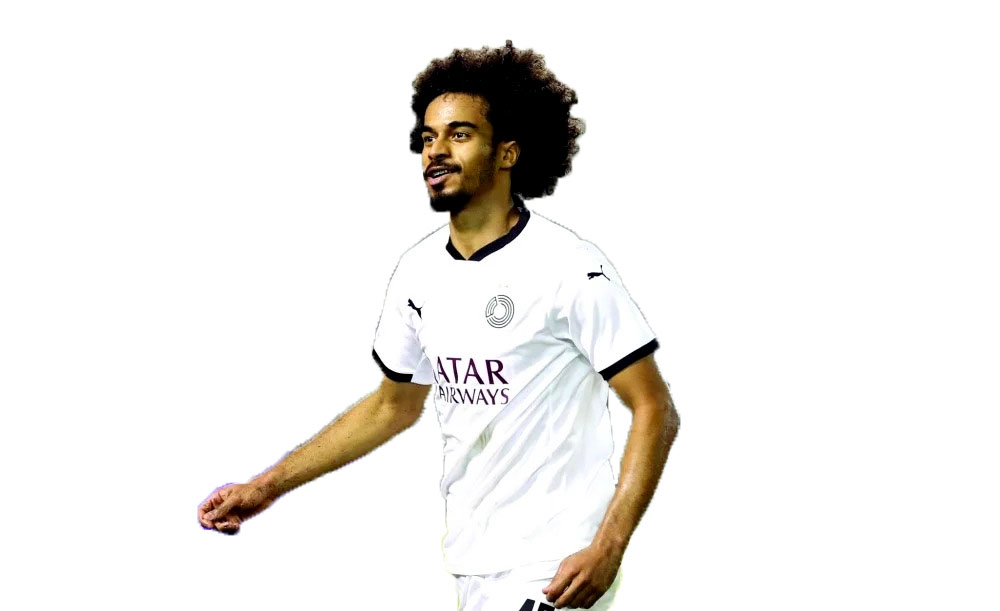 alarab