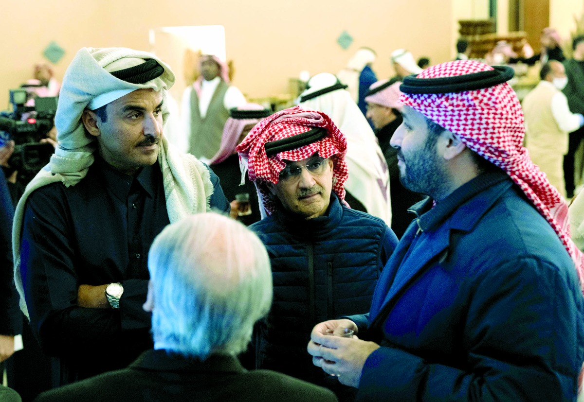 alarab