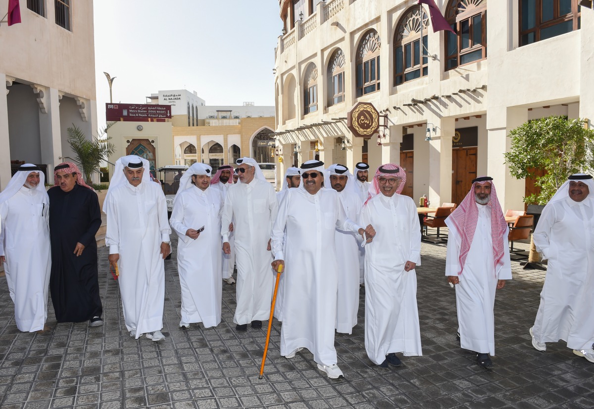 alarab