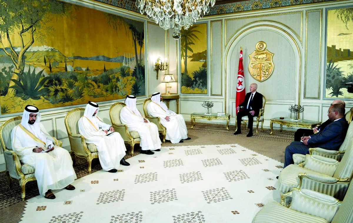 alarab