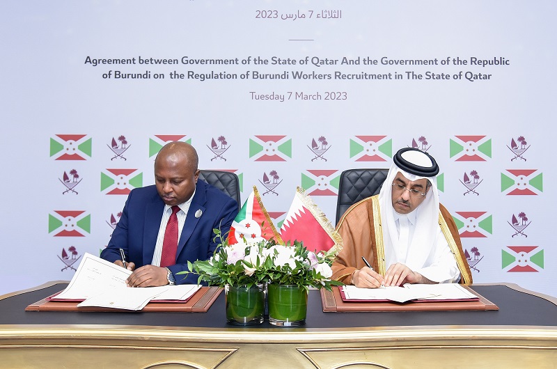 لوسيل