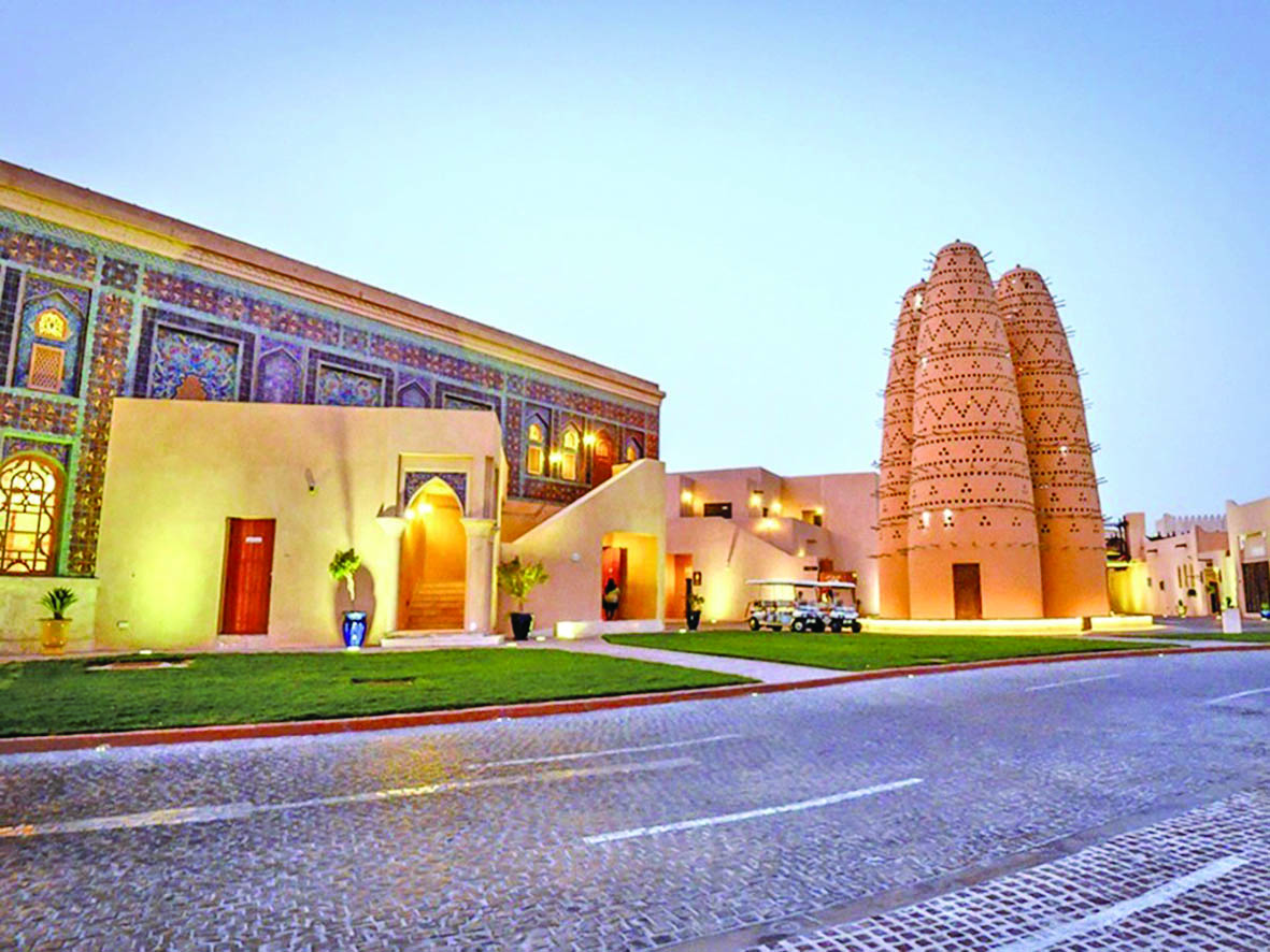 alarab