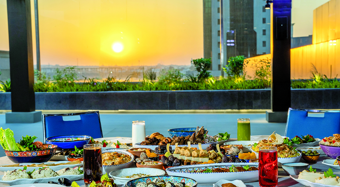 alarab