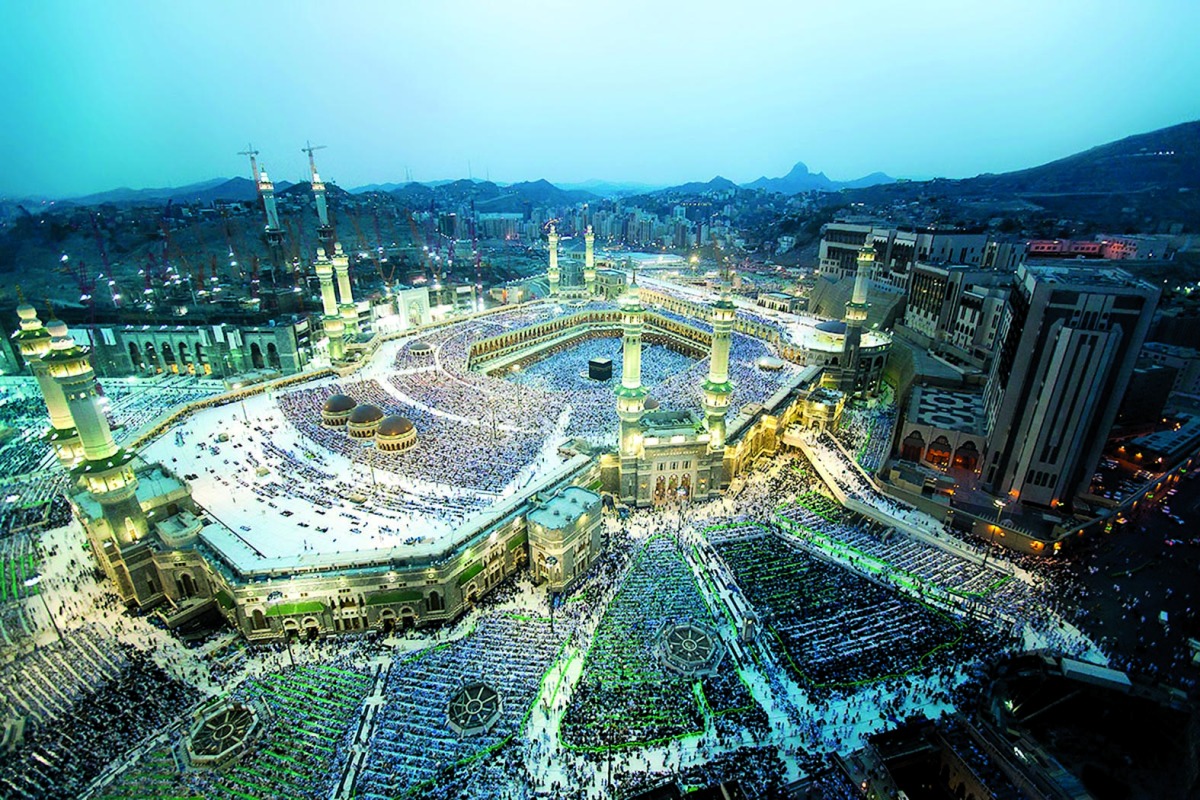 alarab
