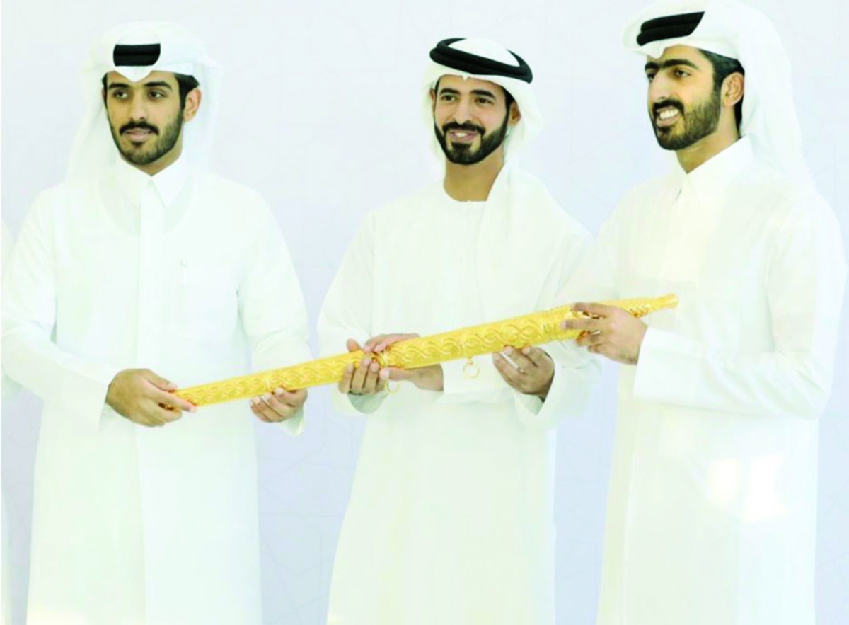 alarab