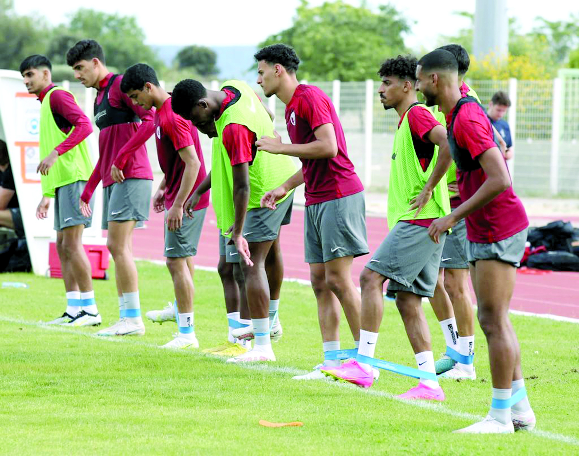 alarab