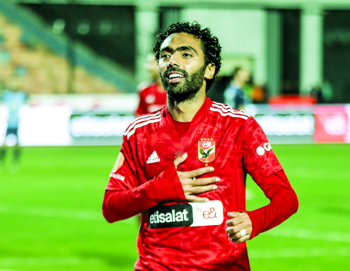 alarab