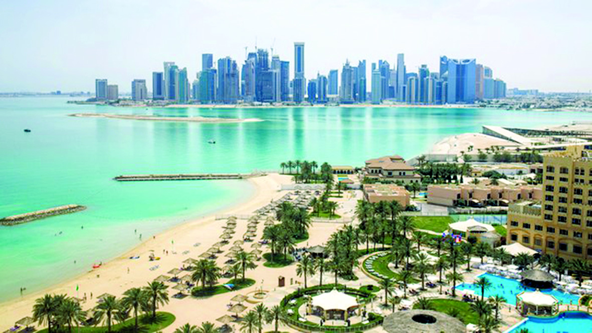 alarab