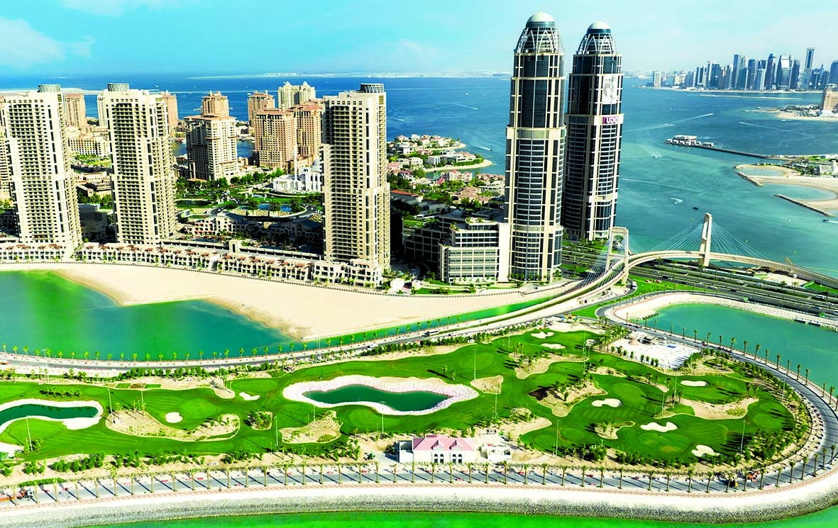 alarab