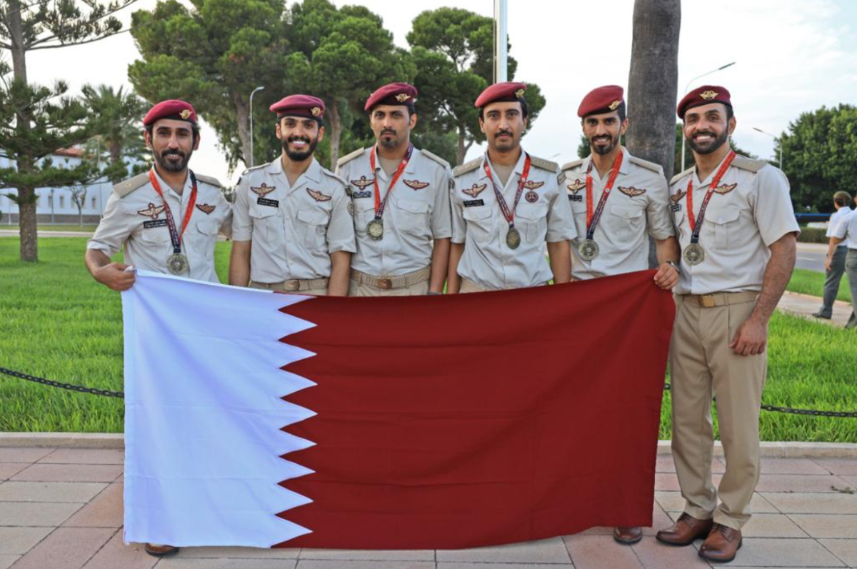 alarab