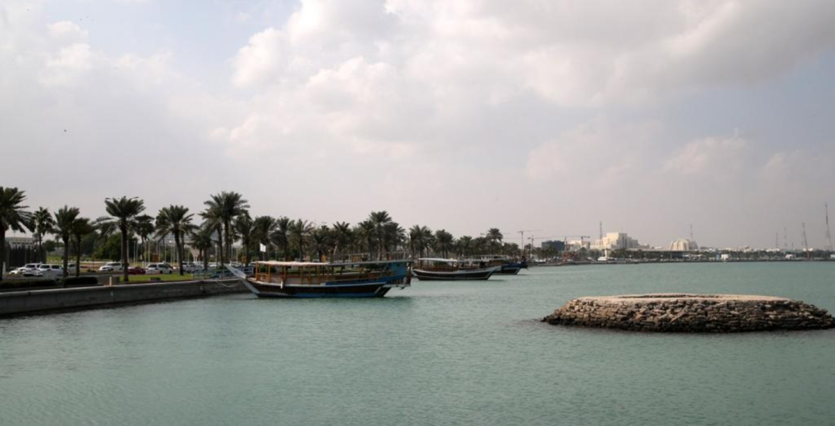 alarab