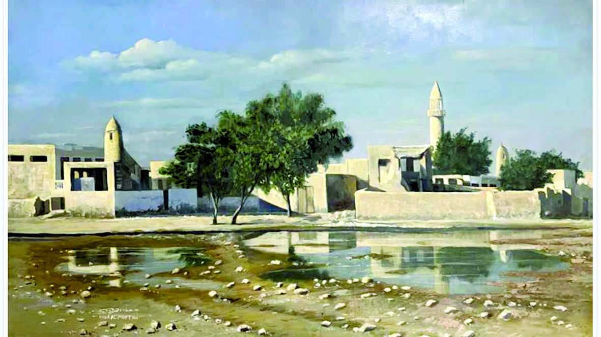 alarab