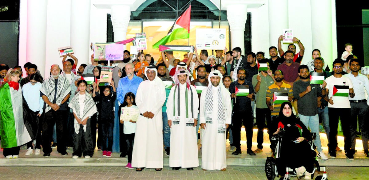 alarab