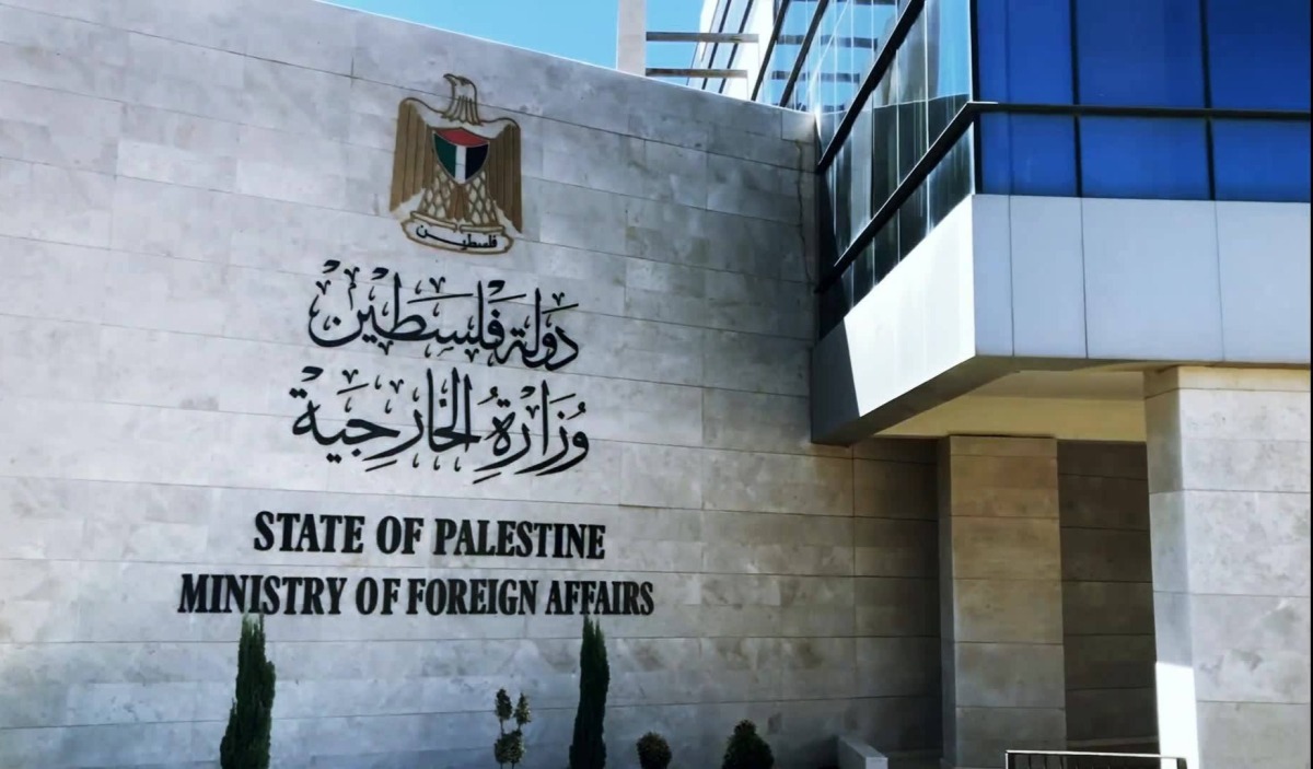 لوسيل