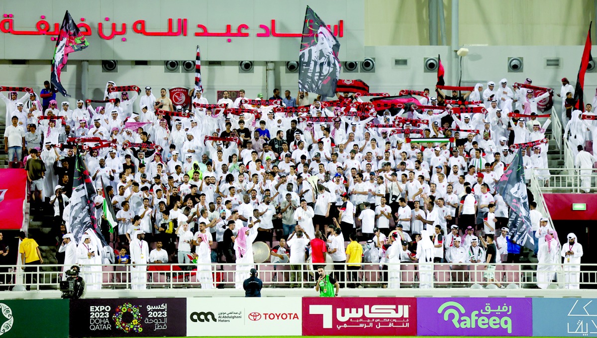 alarab
