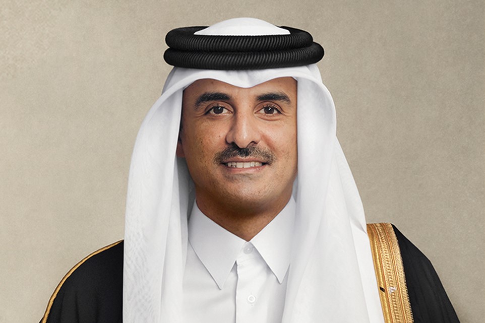 لوسيل