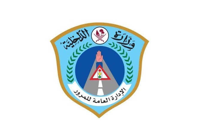 لوسيل