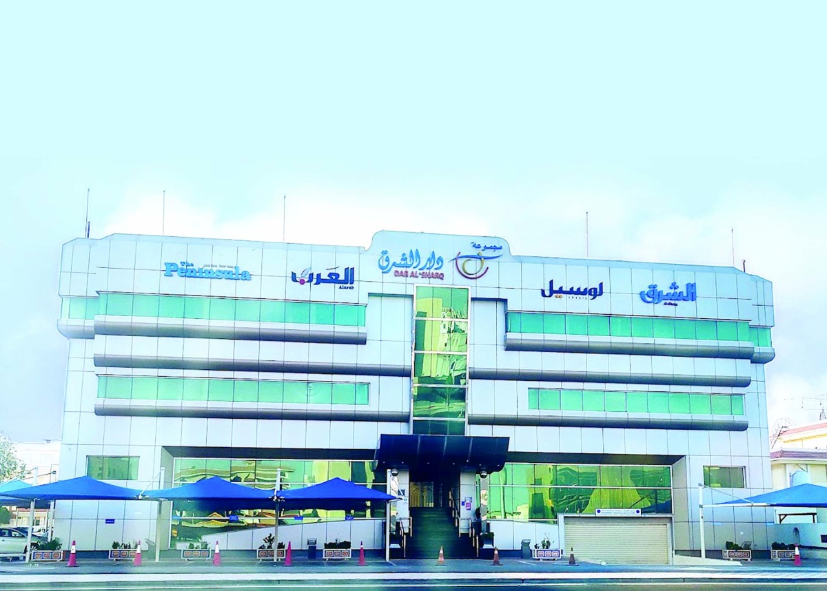 alarab