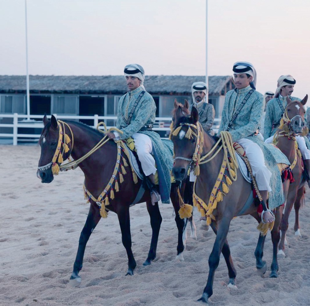 alarab