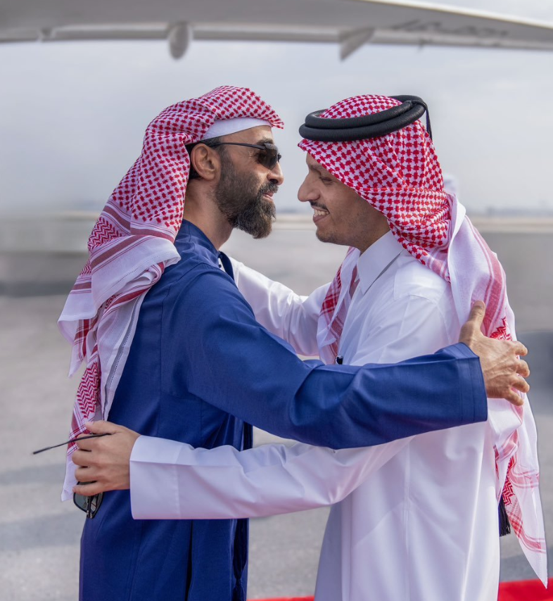 alarab