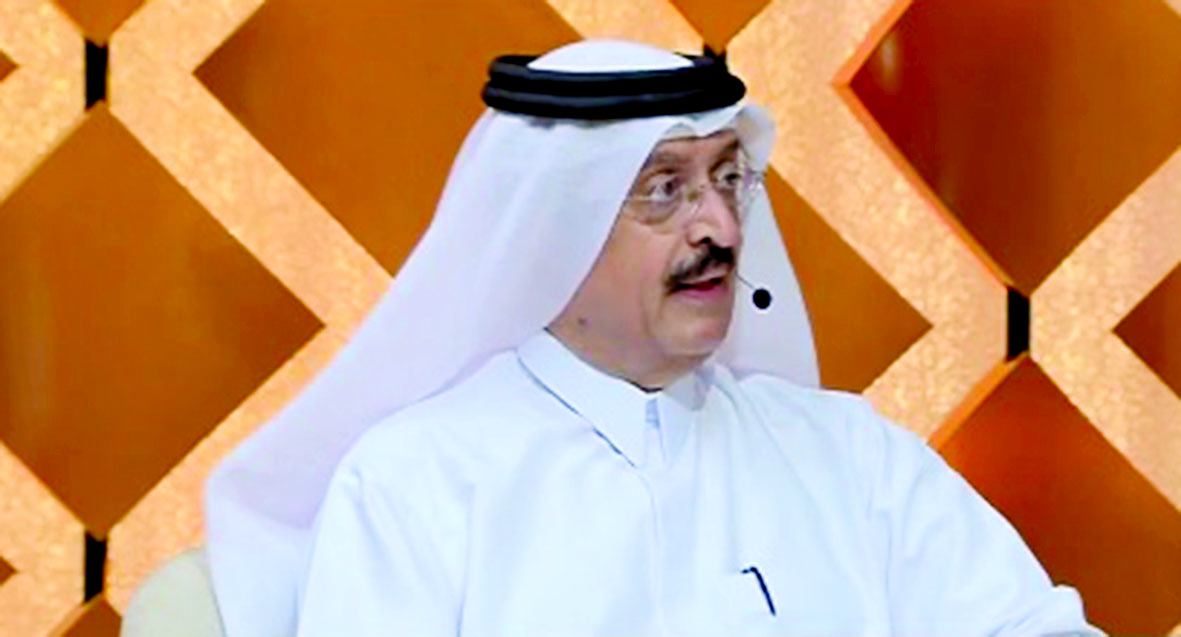 alarab