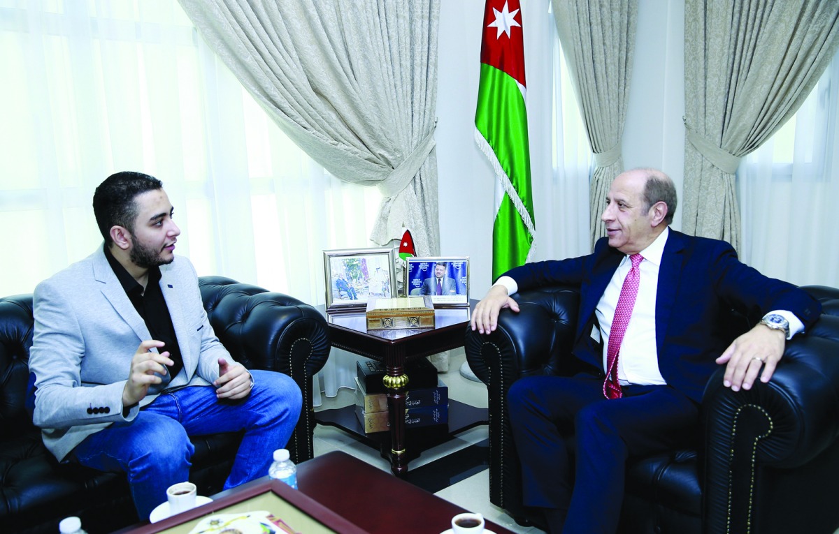 alarab