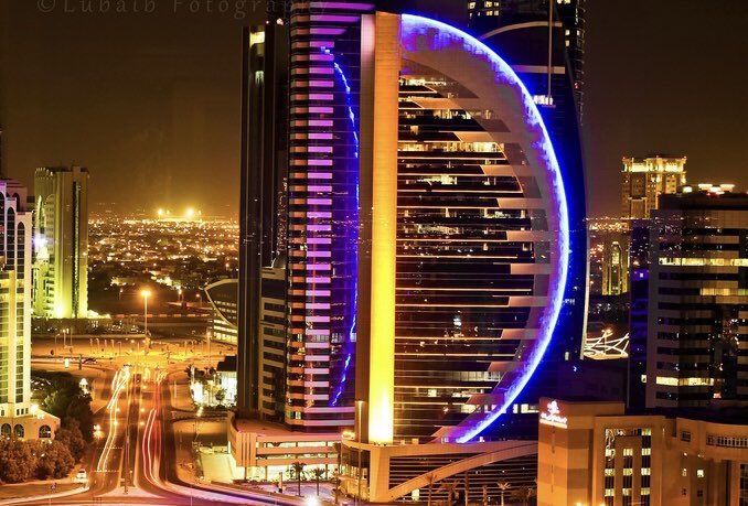 alarab