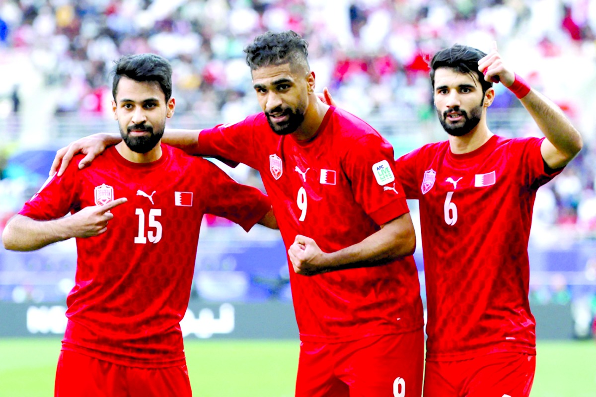 alarab