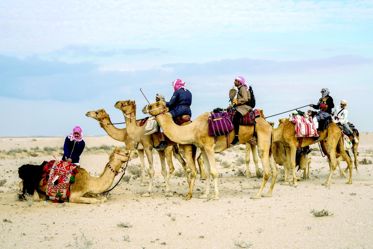 alarab