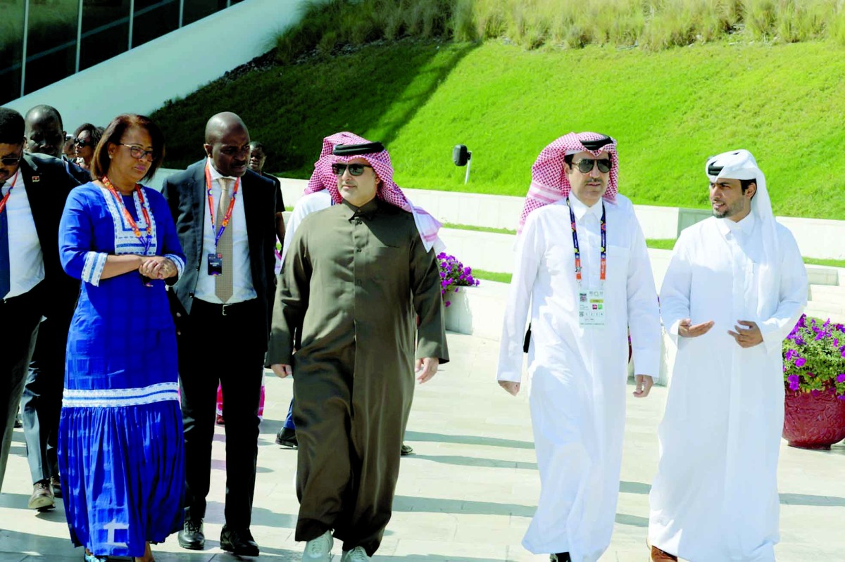 alarab