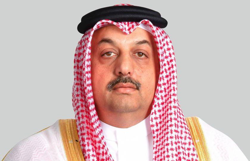 لوسيل
