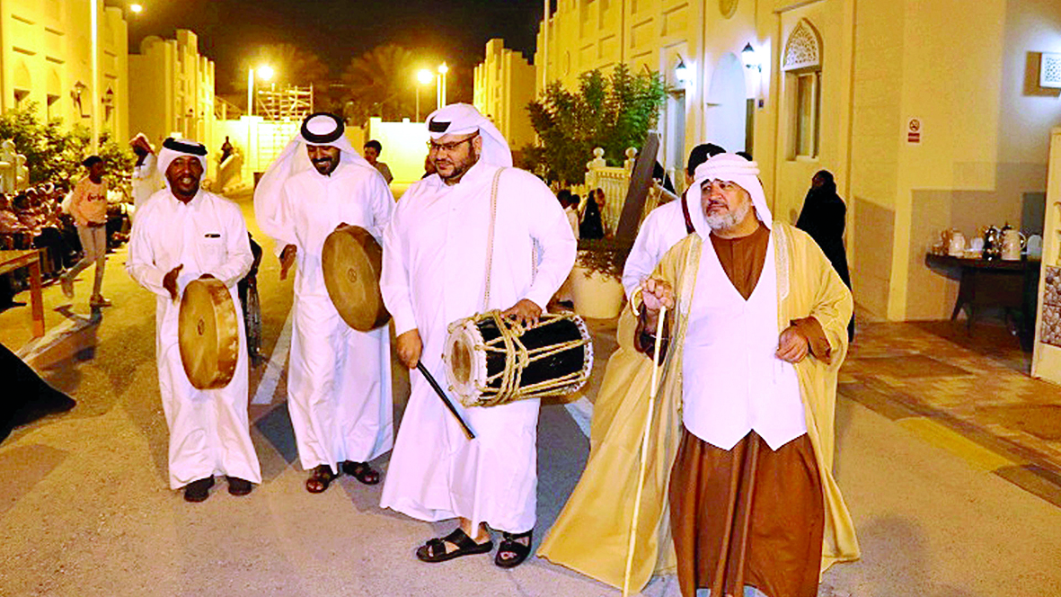 alarab