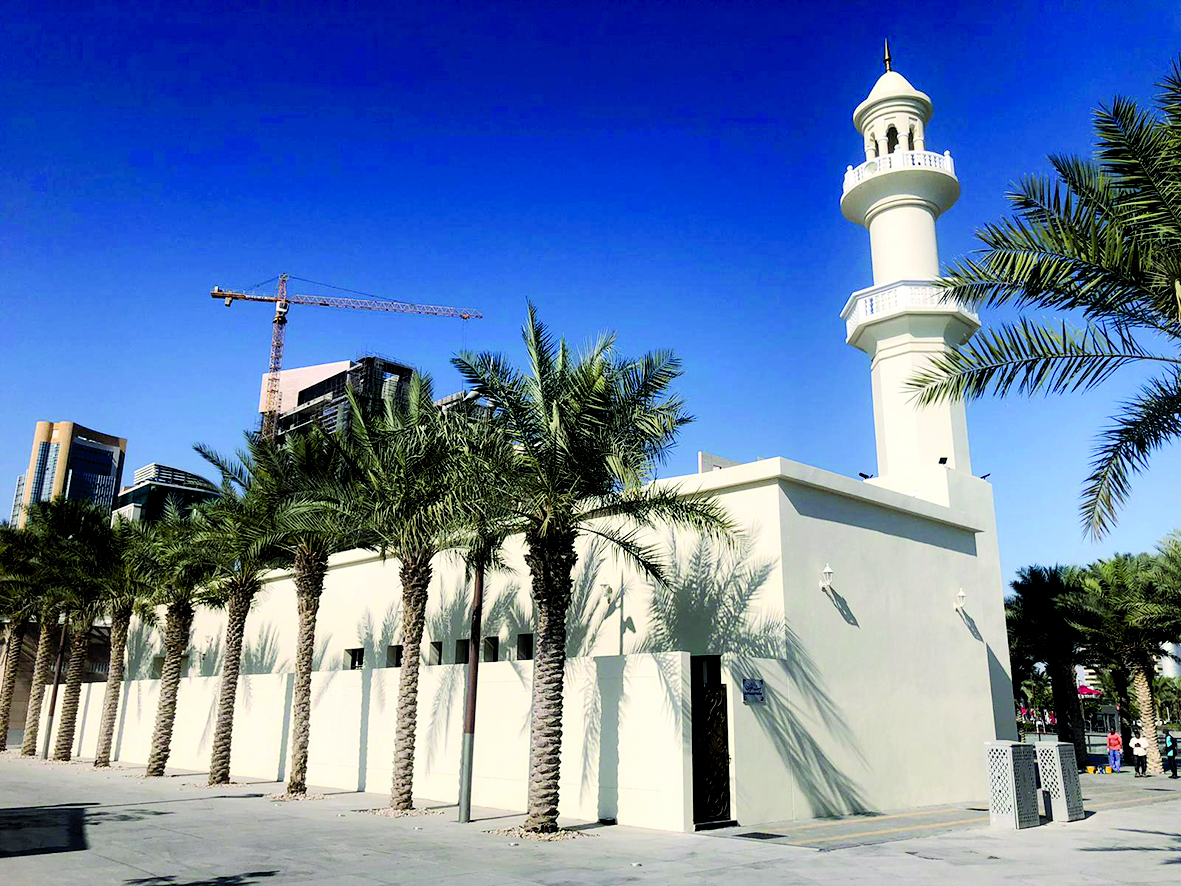 alarab