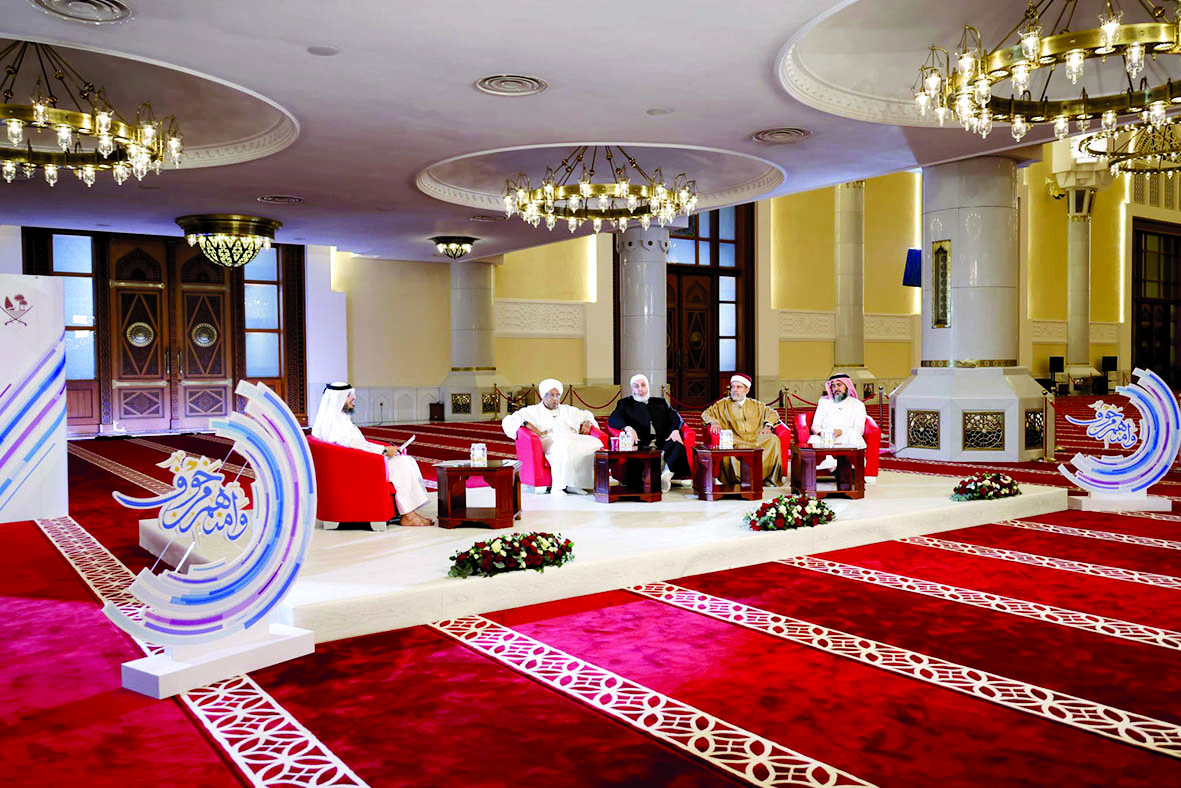 alarab