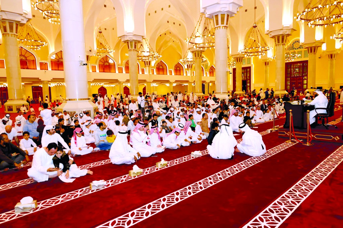 alarab