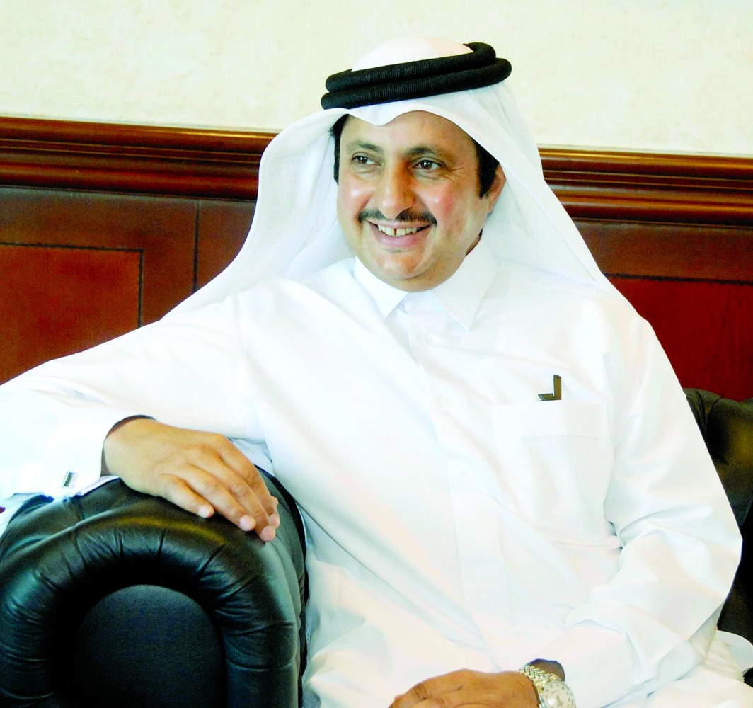 alarab