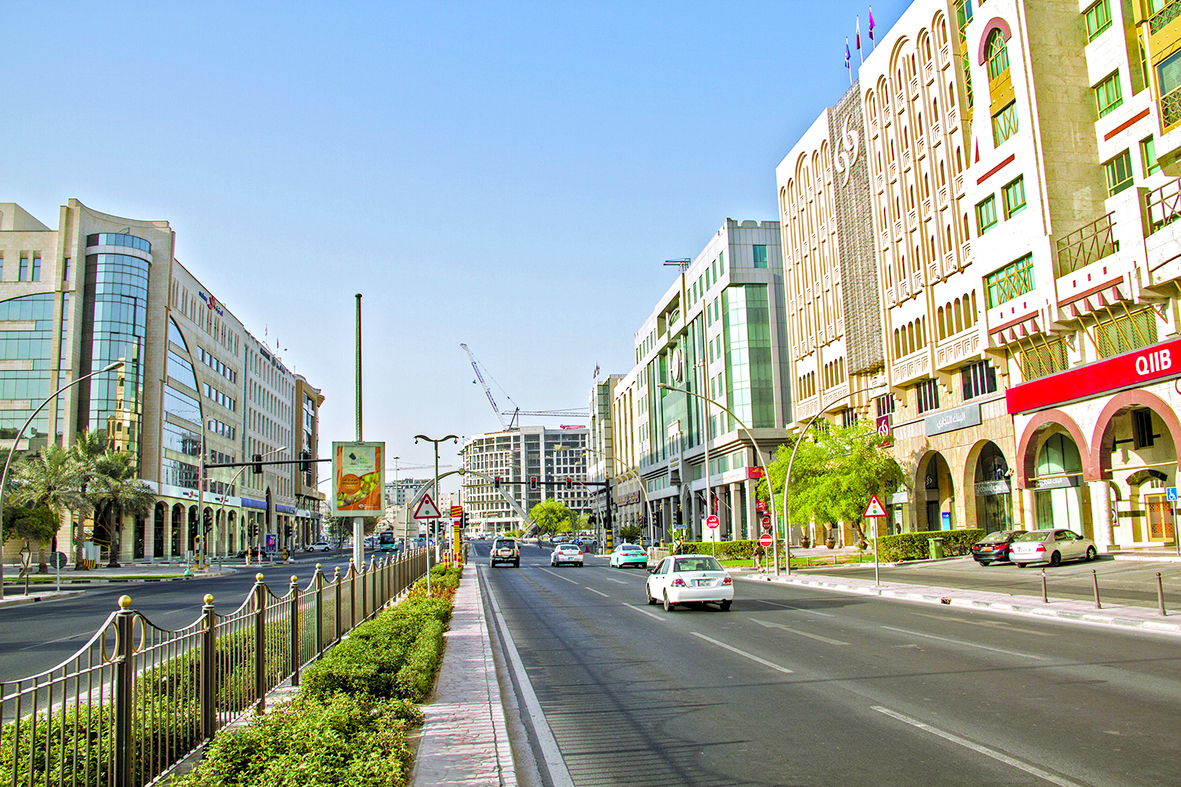 alarab