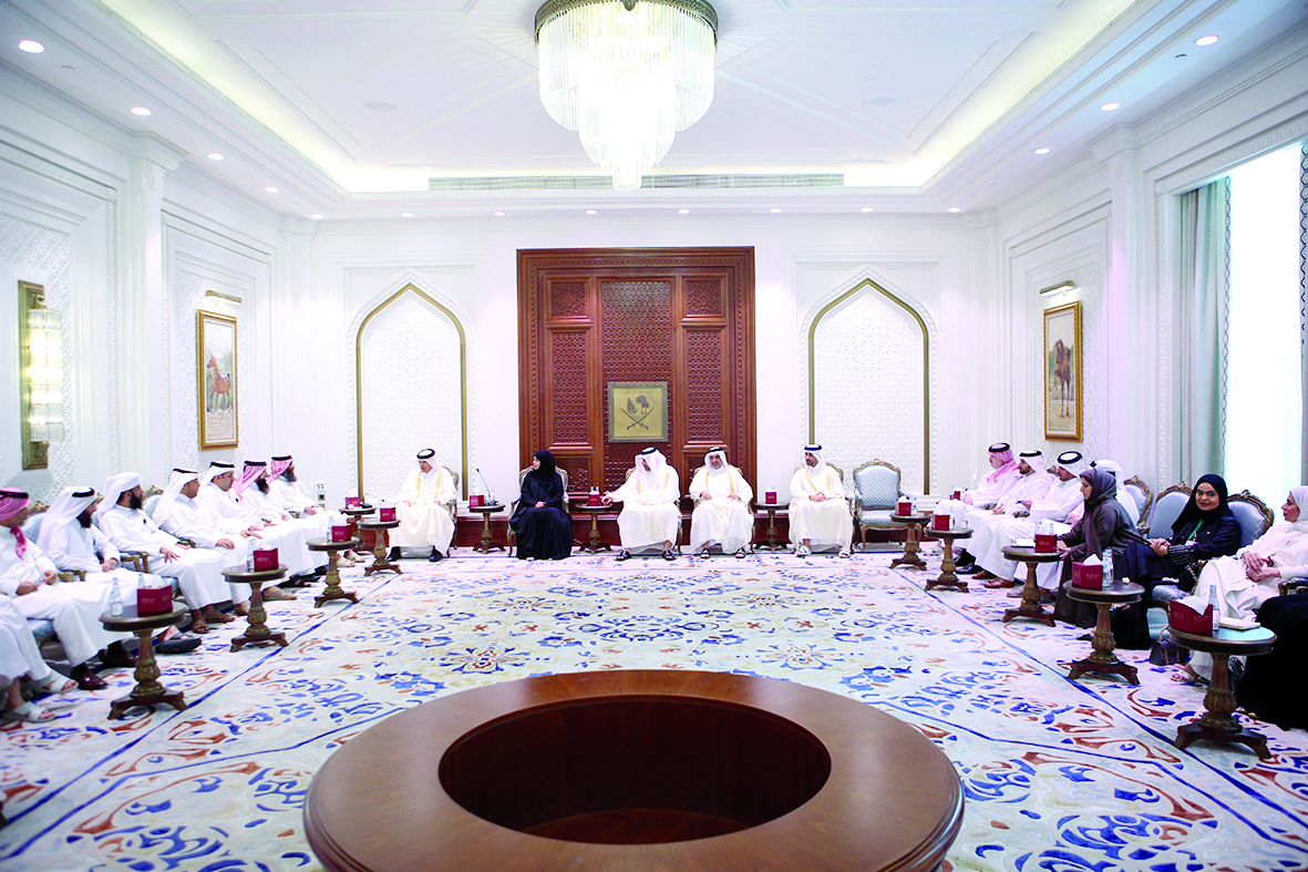 alarab