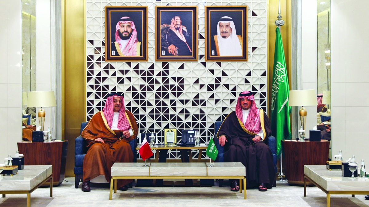 alarab