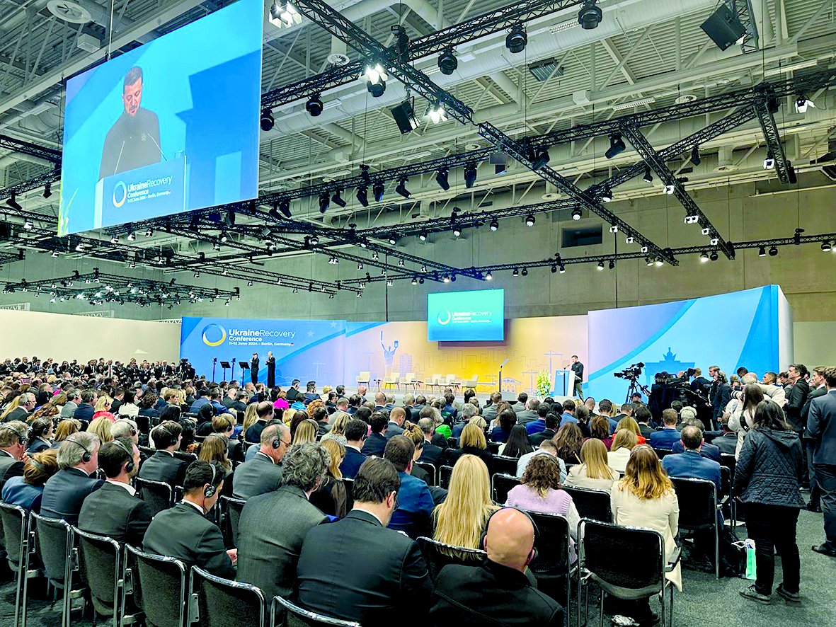 alarab