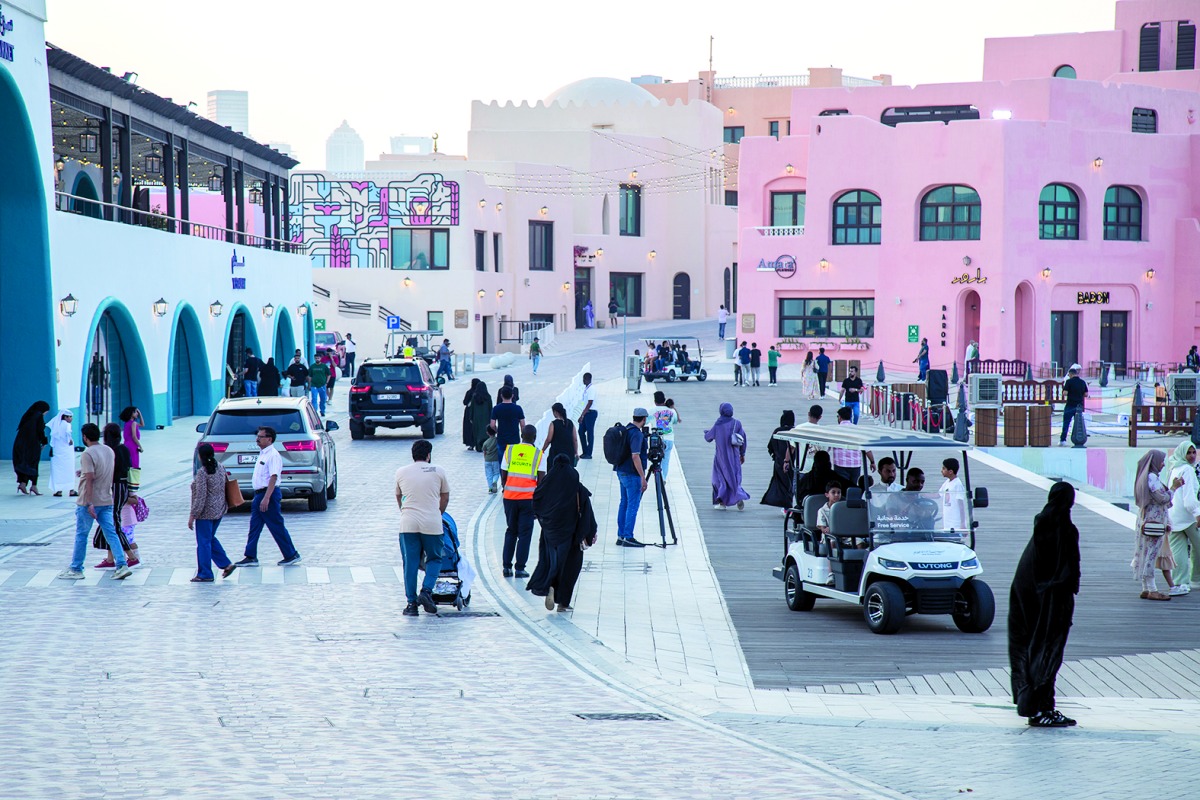 alarab