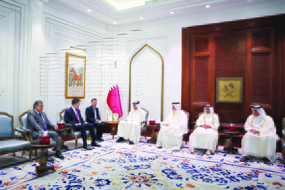 alarab