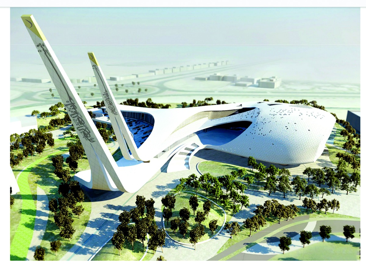 alarab