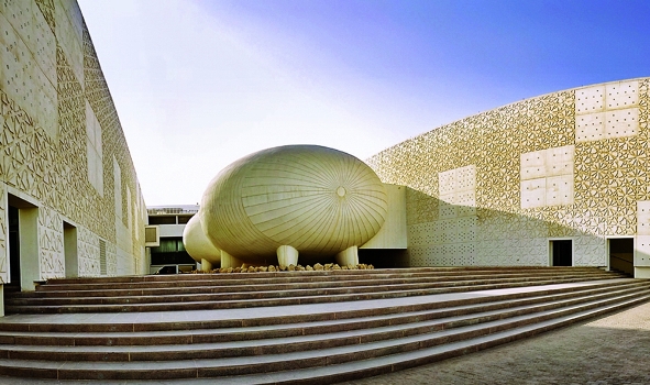 alarab