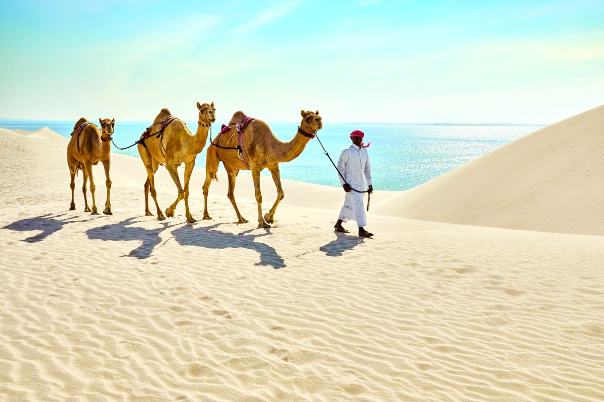 alarab